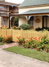 Centralpoint Motel And Apartments - Darwin Holiday 0