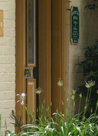 Centralpoint Motel And Apartments - Darwin Holiday 1