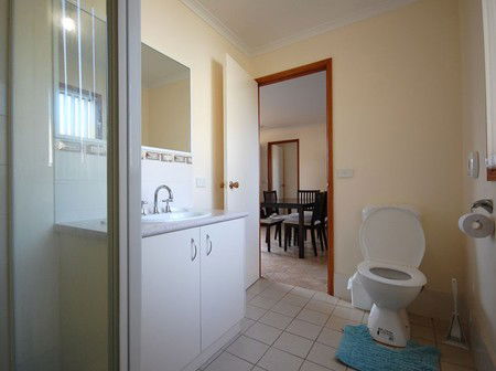 Forest Hill Caravan Park - Darwin Holiday 4