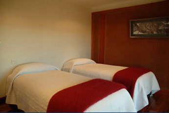 Little Bunda Cottages - Darwin Holiday 3