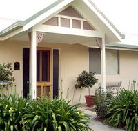 Wagga Wagga Forget Me Not Cottages - Darwin Holiday