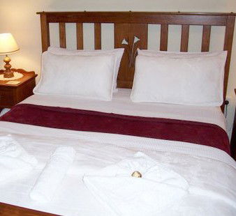 Wagga Wagga Forget Me Not Cottages - Darwin Holiday 1