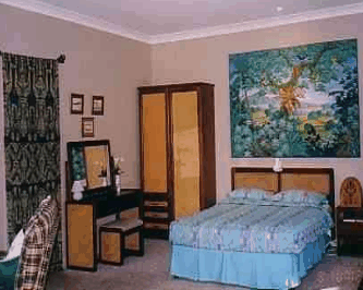 Riverbend Cottage - Darwin Holiday 4