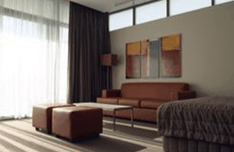 Narrabeen Sands Hotel - Darwin Holiday 0