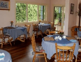 Riverview Boutique Motel - Darwin Holiday 4