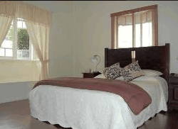 Grandview Cottage - Darwin Holiday 1