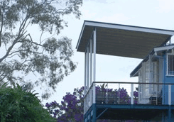Grandview Cottage - Darwin Holiday 3