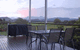 Grandview Cottage - thumb 4