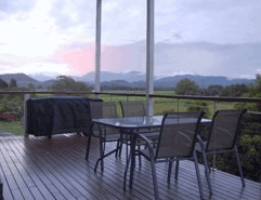 Grandview Cottage - Darwin Holiday 4
