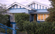 Grandview Cottage - thumb 5