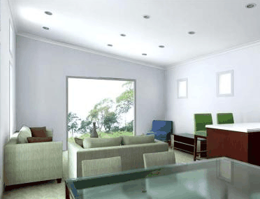 Lake Mulwala Holiday Park - Darwin Holiday 4