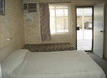 Moree Lodge Motel - Darwin Holiday 3