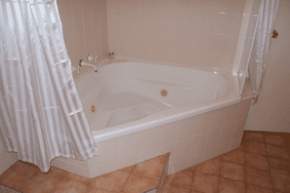 Burke & Wills Motor Inn - Darwin Holiday 0