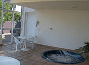 Mollymook Cove Apartments - Darwin Holiday 3