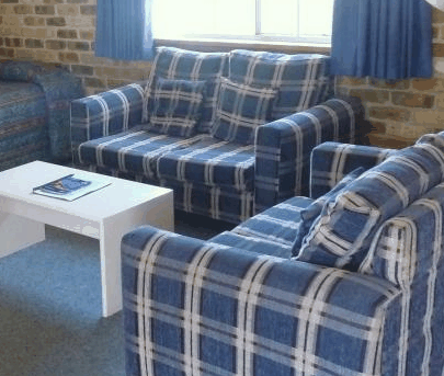 Mollymook Surfbeach Motel & Apartments - Darwin Holiday 1