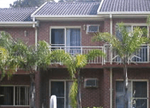 Mollymook Paradise Haven Apartment Motel - Darwin Holiday 1