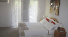 Mollymook Paradise Haven Apartment Motel - Darwin Holiday 4
