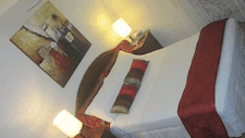 Mollymook Paradise Haven Apartment Motel - Darwin Holiday 5