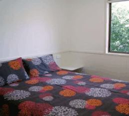 Minnie Water Holiday Park