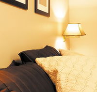 Eltham Gateway Conference Centre