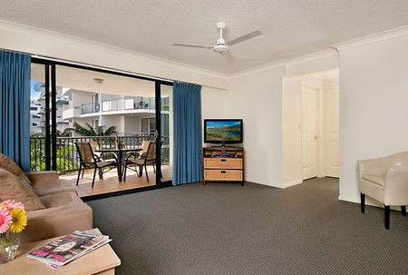 Belaire Place - Darwin Holiday 2