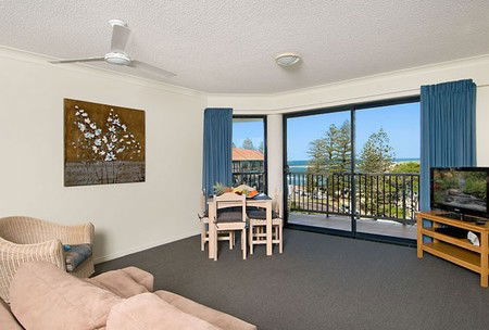 Belaire Place - Darwin Holiday 3