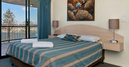 Belaire Place - Darwin Holiday 4