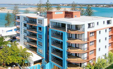 Belaire Place - Darwin Holiday 5