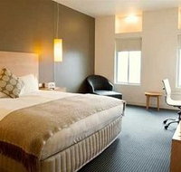Hotel Urban St Kilda - Darwin Holiday
