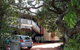 Warrawee B&B - thumb 0