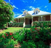 Reids Place - Darwin Holiday