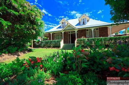 Reids Place - Darwin Holiday 0