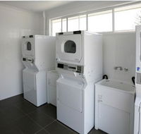 Scarborough Holiday Village - Darwin Holiday