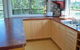 1387 Mount Samson Road - thumb 2