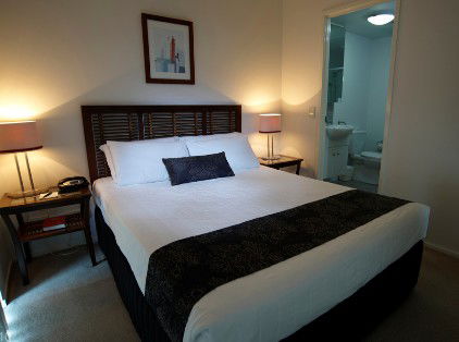 Quest Spring Hill - Darwin Holiday 3