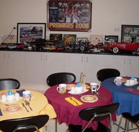 Waterford Motor Inn - Darwin Holiday