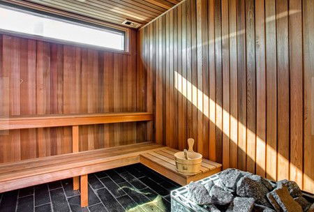 Quattro On Astor - Darwin Holiday 5