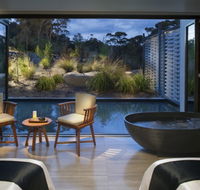 Saffire Freycinet