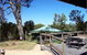 Lakeside Lodge Baldivis - thumb 2