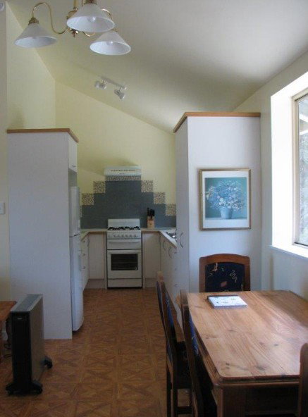 Jilba - Darwin Holiday 3