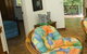 Broome Oasis Bed & Breakfast - thumb 1