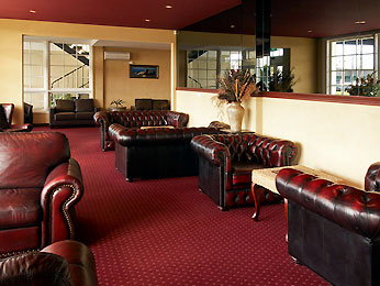 Ibis Styles Albany - Darwin Holiday 3