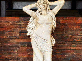 Ibis Styles Albany - Darwin Holiday 4