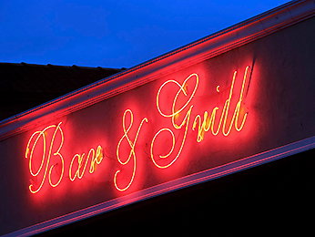 Ibis Styles Albany - Darwin Holiday 5