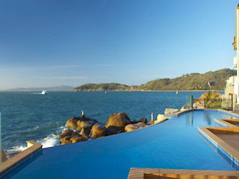 Grand Mercure Apartments Magnetic Island - Darwin Holiday 1