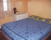 Bunbury Backpackers - Wander Inn - Darwin Holiday 1