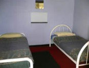 Bunbury Backpackers - Wander Inn - Darwin Holiday 2