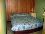 Bunbury Backpackers - Wander Inn - Darwin Holiday 3
