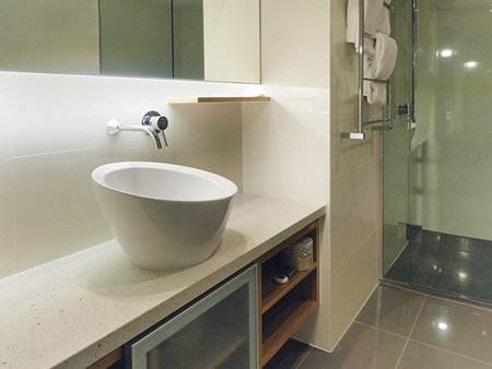 Oaks IStay Precinct - Darwin Holiday 3