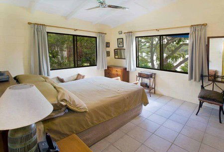 Wooli Serviced Apartments - Darwin Holiday 4